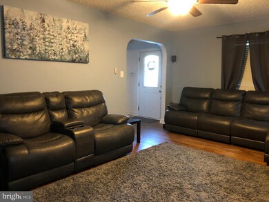 2913 Burden Rd, Brookhaven, PA 19015 - photo 7