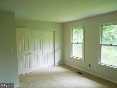 3205 Bridlewood Dr unit 3205, Glen Mills, PA 19342 - photo 6
