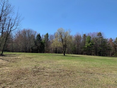 0 Del Chadbourne Rd, Bridgton, ME 04009 - photo 6