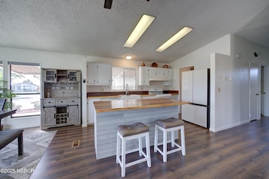 519 W TAYLOR ST #298C SANTA MARIA-12