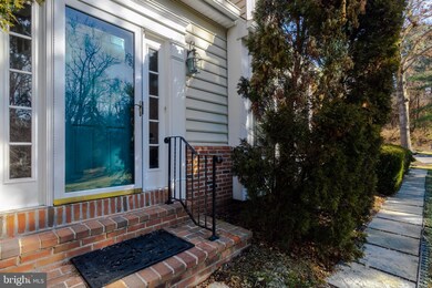 723 Kincaid Mills Ln unit 44, Wallingford, PA 19086 - photo 2