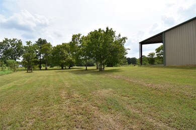 5408 Tranquil Trace, Alvin, TX 77511 - photo 4