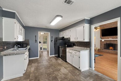 979 Richburg Rd, Hattiesburg, MS 39402 - photo 6