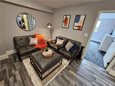 101 Cedar St unit 604, Providence, RI 02903 - photo 4