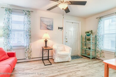 31 Atlantic Ave unit 1W SUMMER, Ocean Grove, NJ 07756 - photo 6