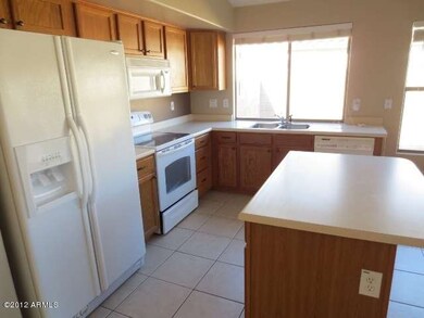 kitchen (2)