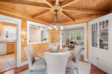 17 Aberdeen Rd, Arlington, MA 02476 - photo 6