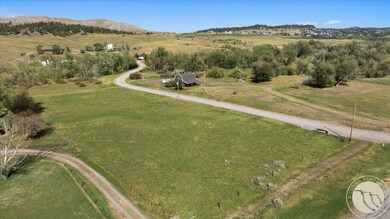 0 Colleen Dr, Billings, MT 59101 - photo 2