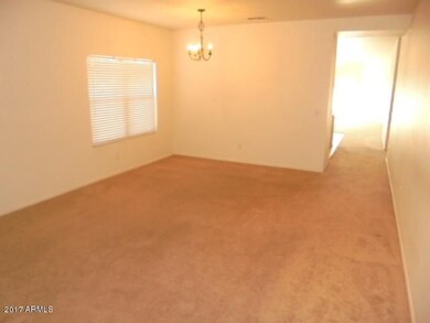 AZ14513-160301-002-living