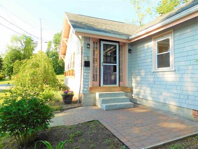 5 Cross St, Dover, NH 03820 - photo 5