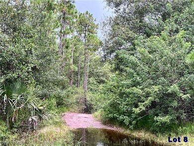 775 Union Ave, 33440, 2.5 acres
