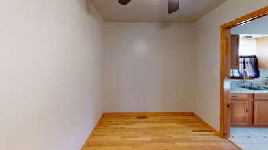 837 E 35th Ct, Gary, IN 46409 - photo 5