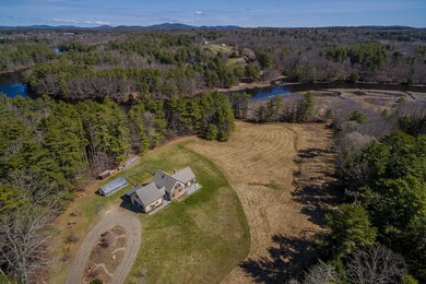 04_1269AtlanticHwy_S_Aerial_print