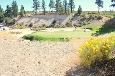 61450 Weinhard Ct, Bend, OR 97702 - photo 5