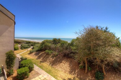 Deck Views