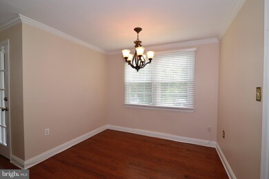 6615 E Wakefield Dr unit A1, Alexandria, VA 22307 - photo 7