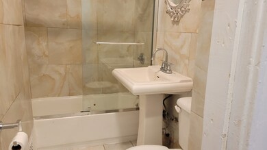 36 Wentworth St unit 3, Dorchester Center, MA 02124 - photo 4