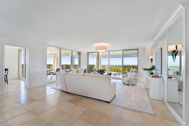 Cap Ferrat unit 601, Naples, FL 34108 - photo 3
