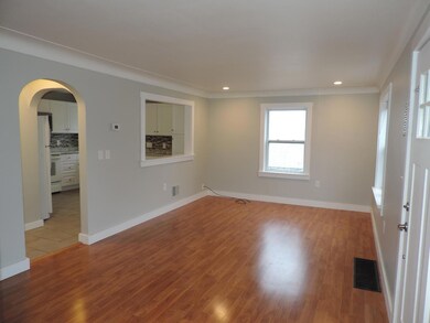 unlisted-address, Holland, OH 43528 - photo 6