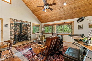 785 Crow Rd, Merlin, OR 97532 - photo 6