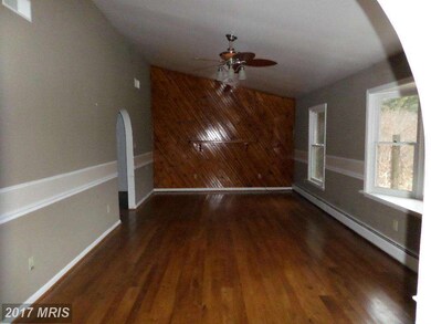 11710 White Hall Rd, Smithsburg, MD 21783 - photo 2