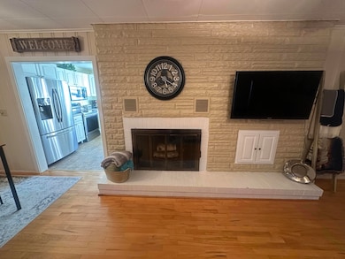 73 Forest Ave, Millinocket, ME 04462 - photo 7