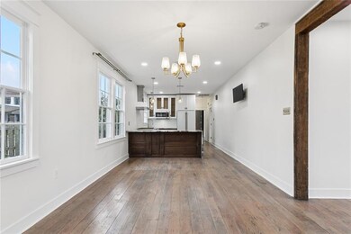 816 Lebeau St, Arabi, LA 70032 - photo 4