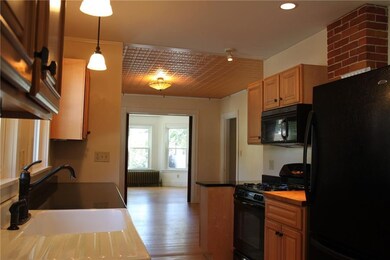 36 Lawn Ave, Portland, ME 04103 - photo 7
