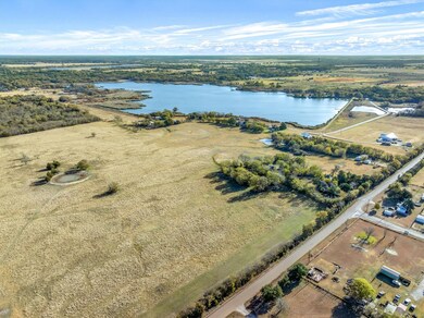 Lot 4 Cr-245, Terrell, TX 75160 - photo 5