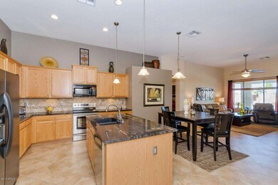 virtual-tour-162384-mls-high-res-image-4