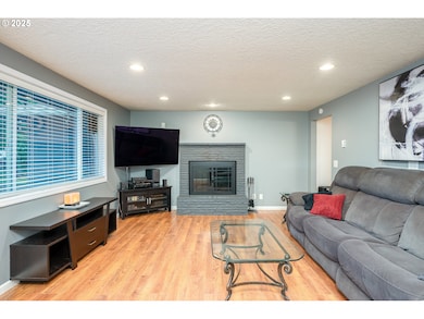 6712 NE 60th St, Vancouver, WA 98661 - photo 4