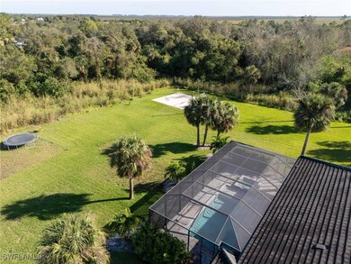 7824 3rd Terrace, Labelle, FL 33935 - photo 3