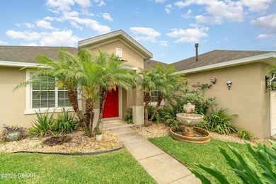 Fern Garden Estates