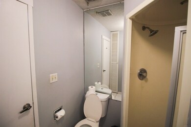 18200 N Stoneridge Dr unit D, South Bend, IN 46637 - photo 3