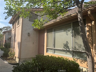 3383 Pasadena Ave unit 52, Long Beach, CA 90807 - photo 2