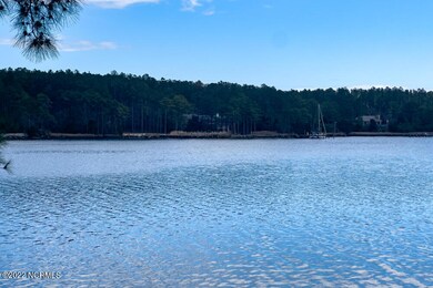 271 Netties Drive Havelock NC 28532