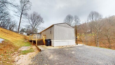 On-Bend-Rd-03032024_193648