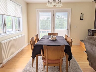 202 Maple Ln, West Danville, VT 05873 - photo 7