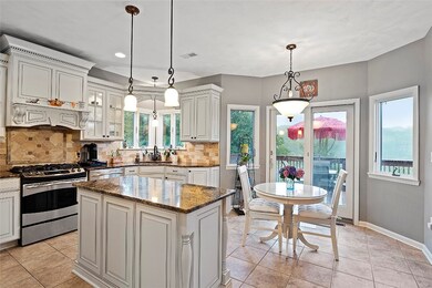 267 Arrowhead Ln, Eighty Four, PA 15330 - photo 7