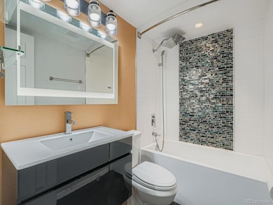 8095 E Colorado Ave unit 6, Denver, CO 80231 - photo 3