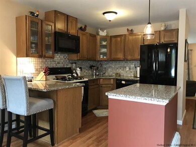 170 Sterling Place, Highland, NY 12528 - photo 3