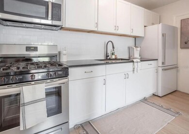 1700 SW 16th Ct unit D-2, Gainesville, FL 32608 - photo 7