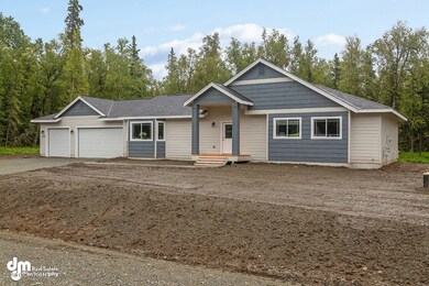 Exterior _DMD_7830-SMALL