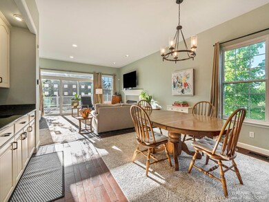 7238 Ulrich, Dexter, MI 48130 - photo 6