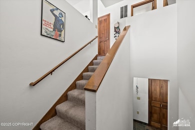 06-6644mcgillway_ZHM_006