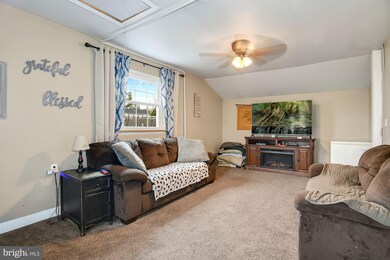 5 Marblestone Ln, Willingboro, NJ 08046 - photo 4