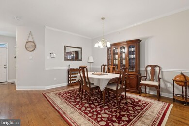 202 Wyndham Ln, Conshohocken, PA 19428 - photo 5