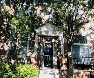 26848 Marina Pointe Ln #48, Valencia, CA 91355 - photo 3