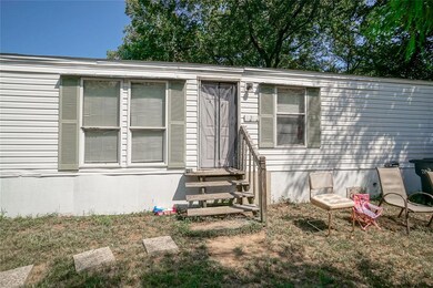 2202 Railroad Blvd, Denison, TX 75020 - photo 4