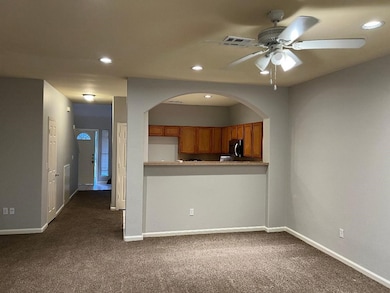 7915 Sealey St, Houston, TX 77088 - photo 7